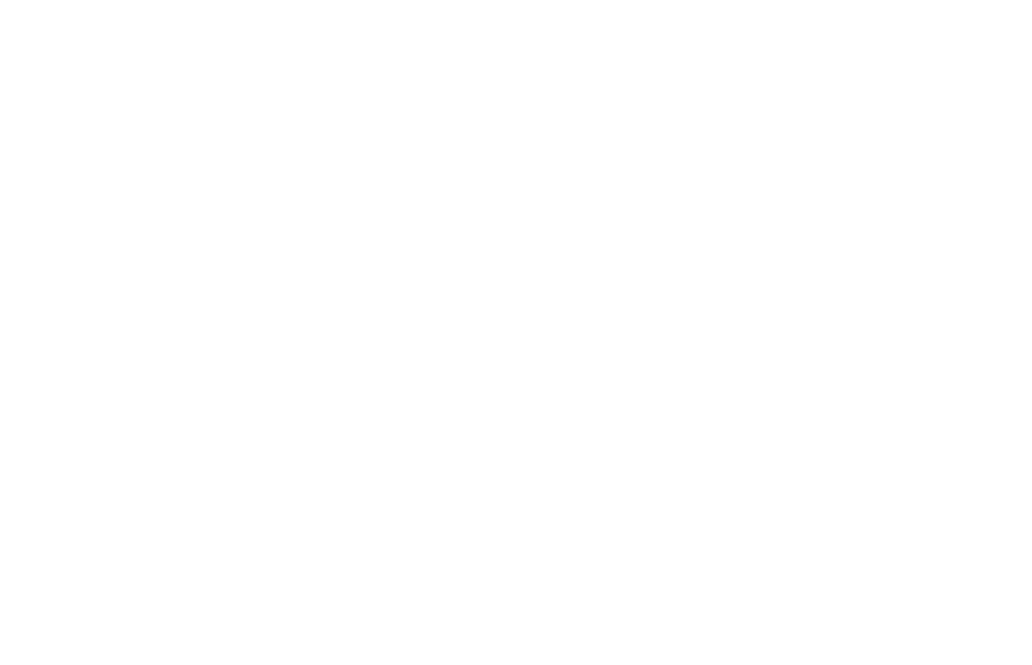 Focus Financial Control
