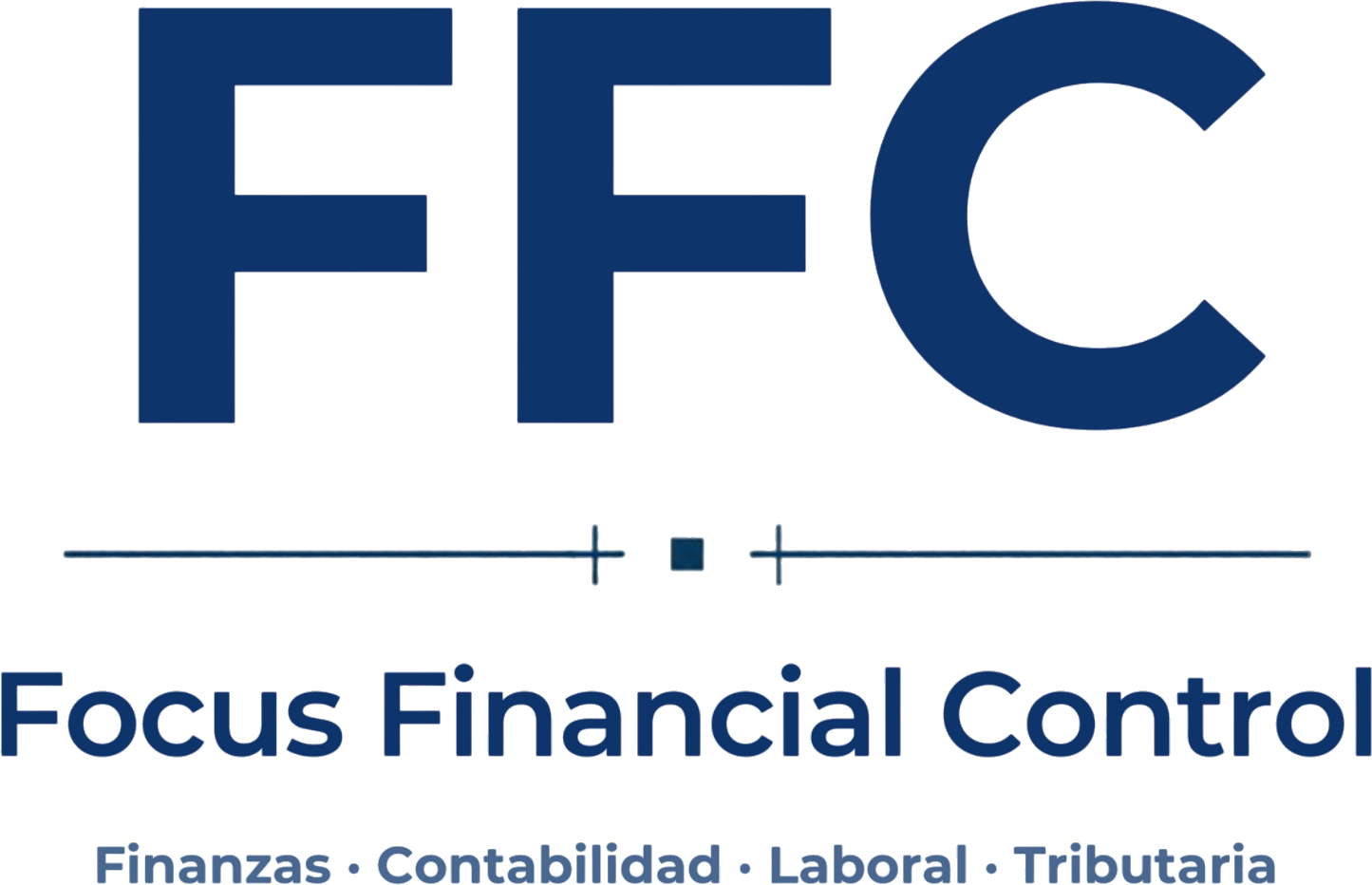Focus Financial Control · Finanzas, Contabilidad, Laboral, Tributaria